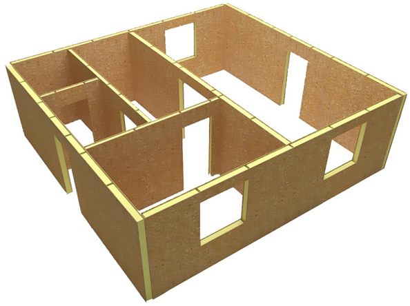 https://www.rolix.ro/proiecte_cercetare/panouri_sip_files/image008.png