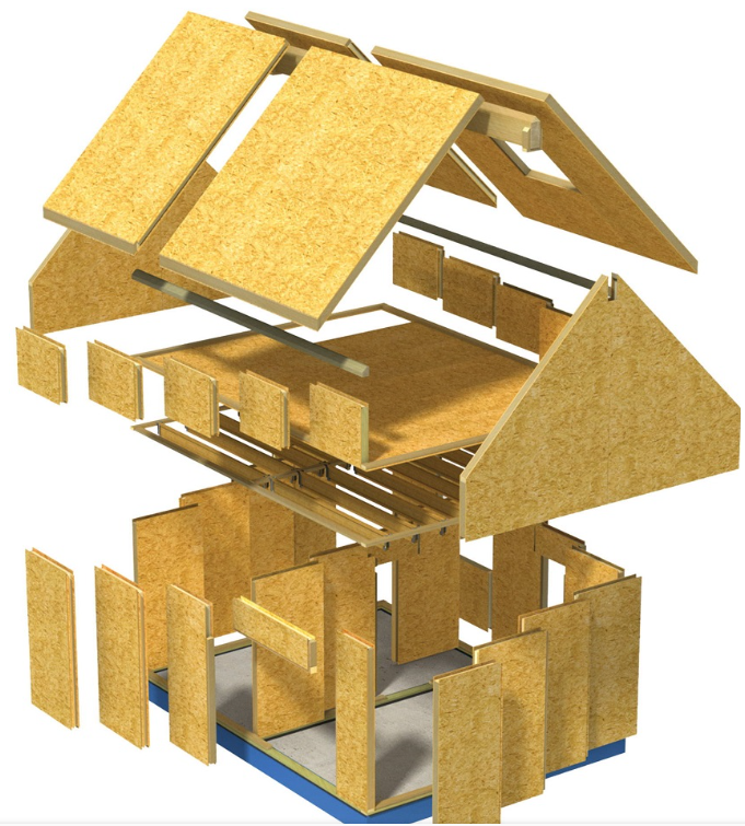 https://www.rolix.ro/proiecte_cercetare/panouri_sip_files/image009.png