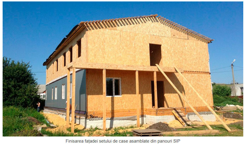 https://www.rolix.ro/proiecte_cercetare/panouri_sip_files/image012.png