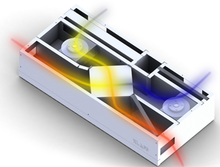 https://www.rolix.ro/proiecte_cercetare/panouri_sip_files/image022.png