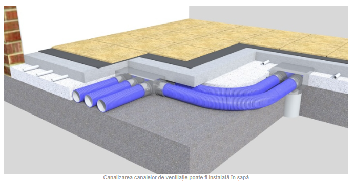 https://www.rolix.ro/proiecte_cercetare/panouri_sip_files/image024.png