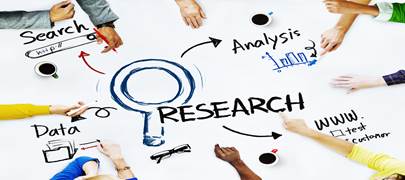 Research in Romania | EURAXESS
