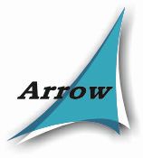 https://www.arrows.ro/index_files/image009.jpg